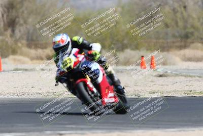 media/Apr-20-2025-CVMA (Sun) [[39090e8767]]/Race 5-Amateur Supersport Open/